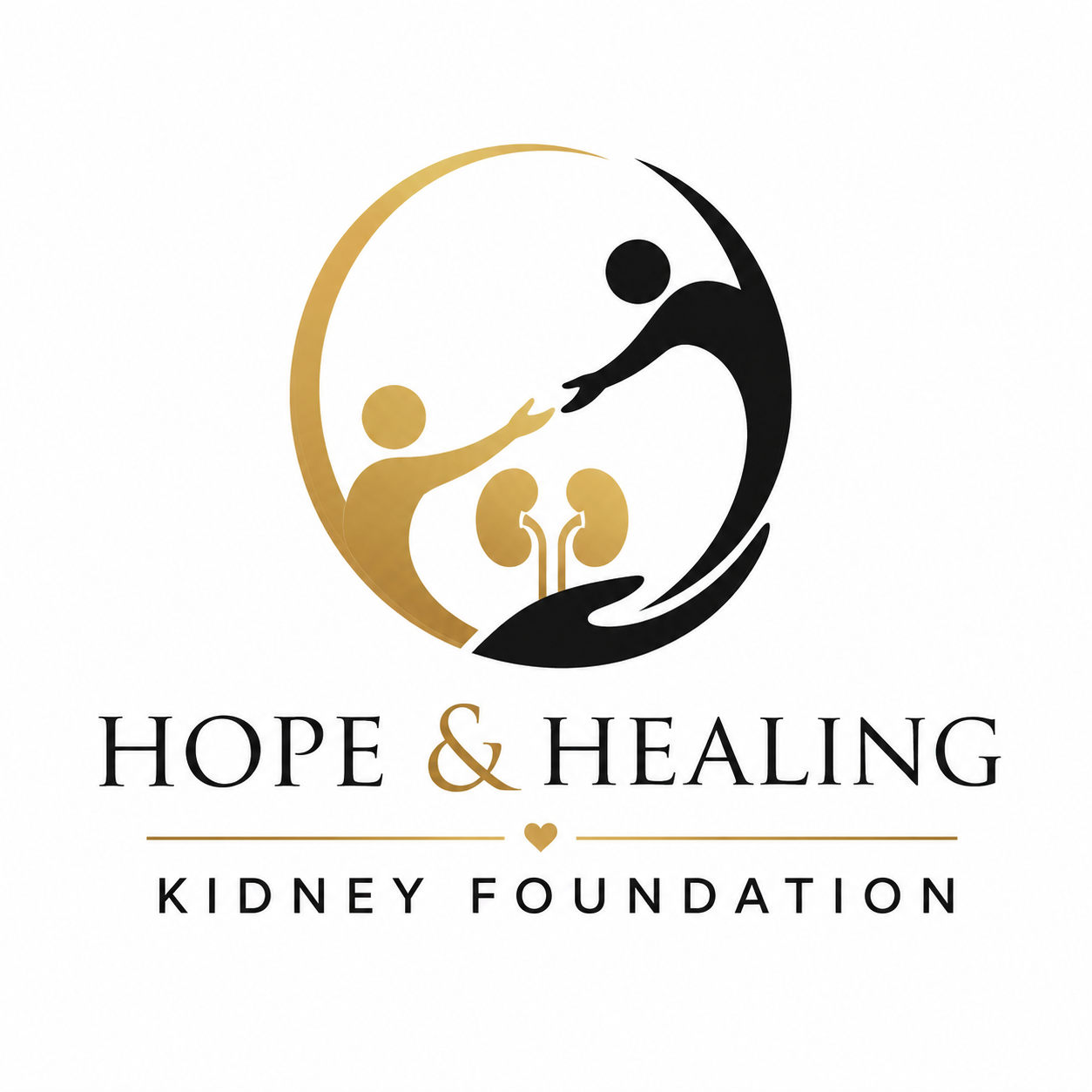 H&H Kidney Foundation of Texas